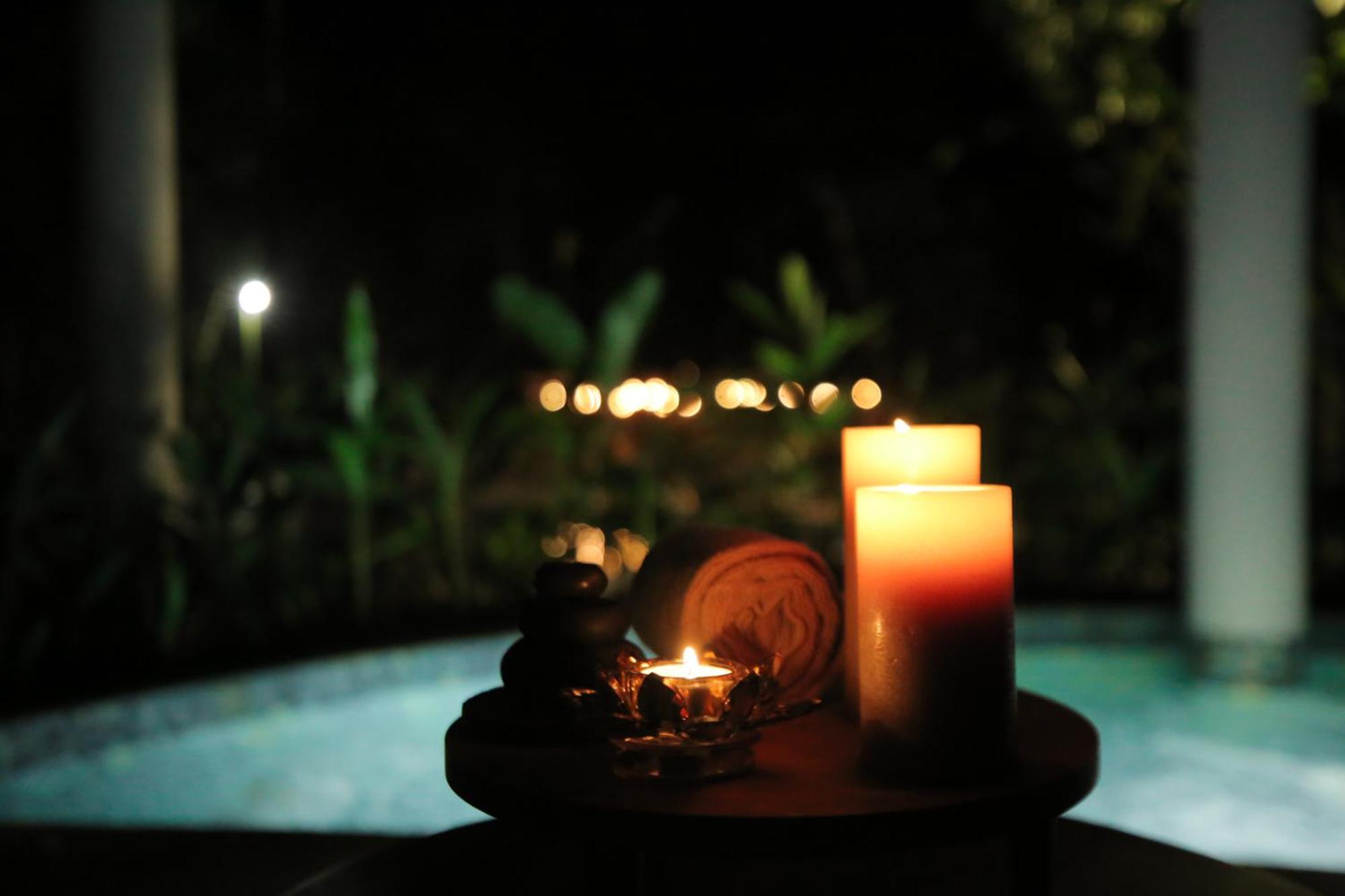 Aninga Lodge Tortuguero Exterior photo